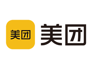 美团