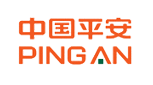 中国平安